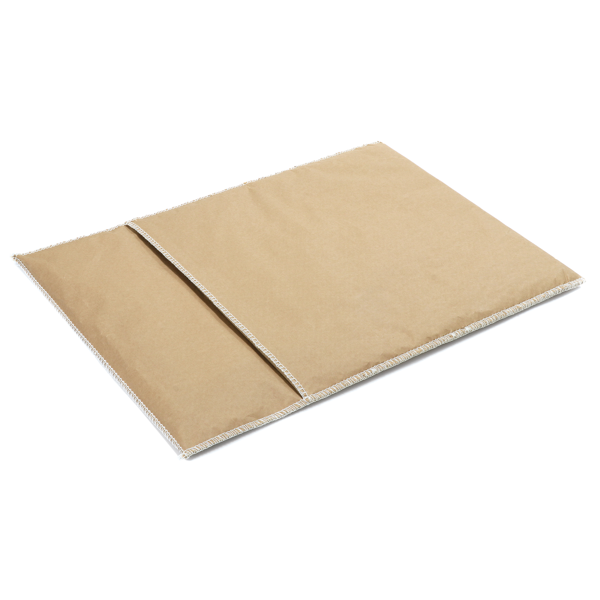Isoliertasche aus Papier 400mm x 400mm (L x B)