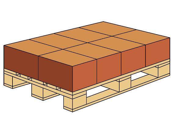 unnamed 389 mm x 289 mm x 112 mm (L x B x H)