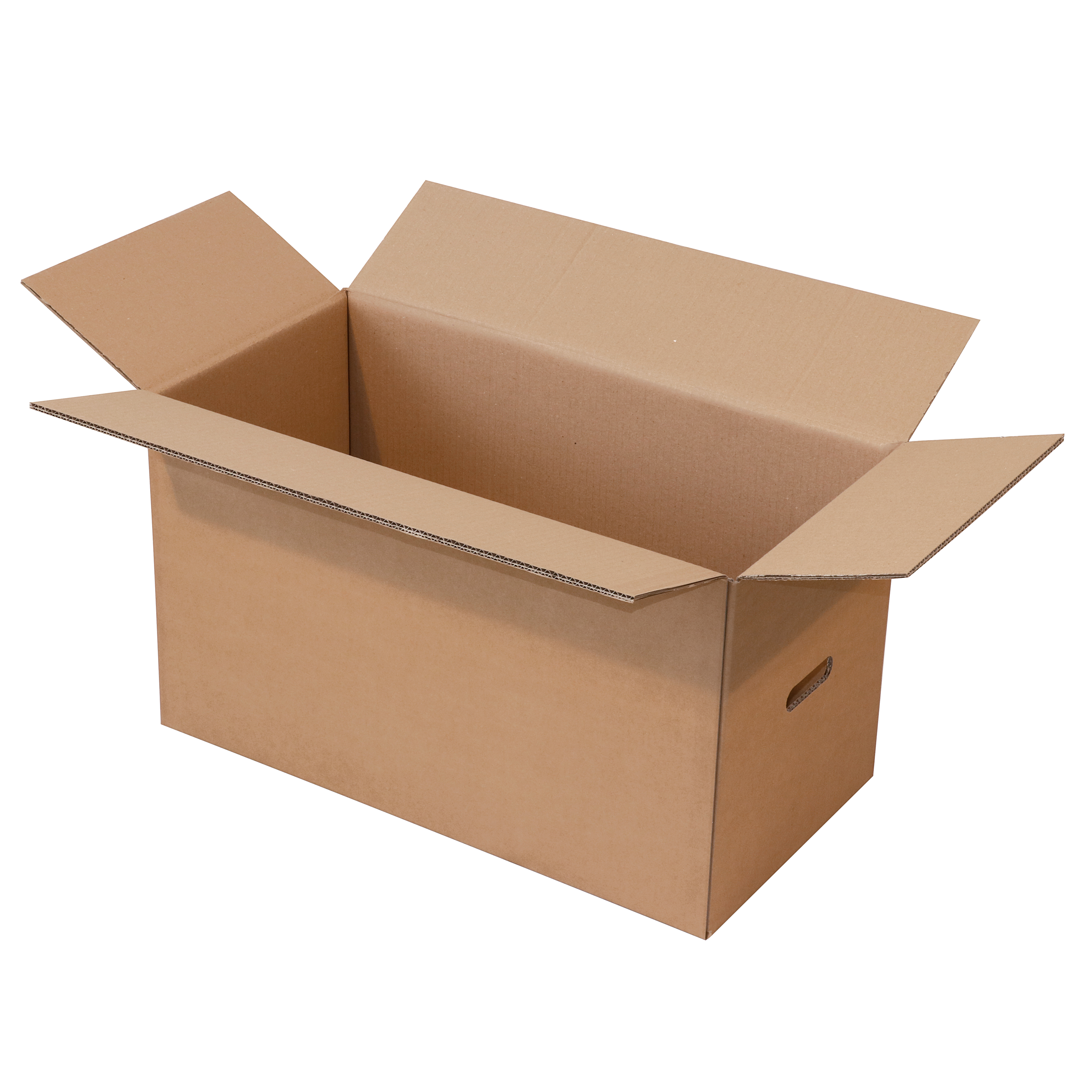 unnamed 630 mm x 310 mm x 345 mm (L x B x H)