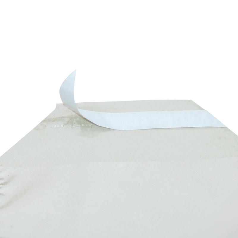 Retourentasche Standard 300 mm x 400 mm (L x B)