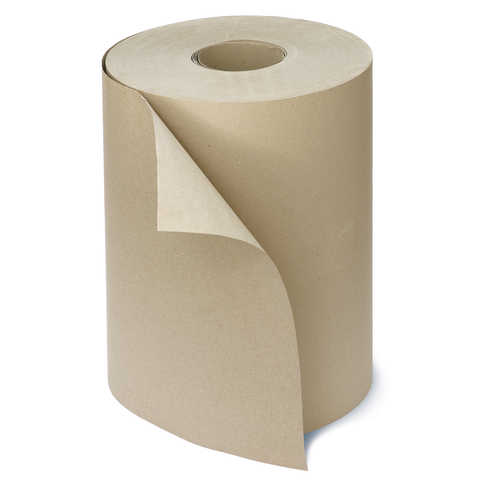Stopfpapier auf Rolle 50 Zentimeter x 240 Meter (Breite x Länge)