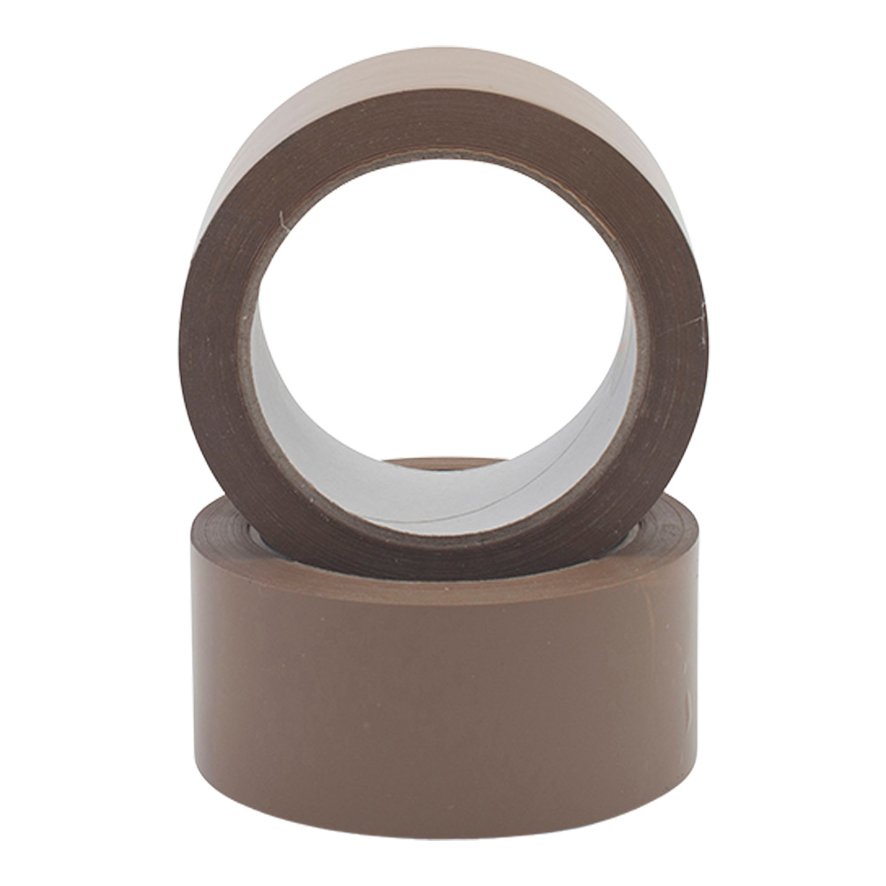 PP-Klebeband Light 50 mm x 66 m (B x L)