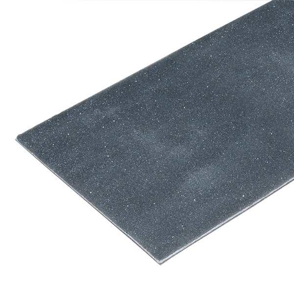 Einweg-Antirutsch-Zuschnitt 1000 mm x 150 mm (L x B)