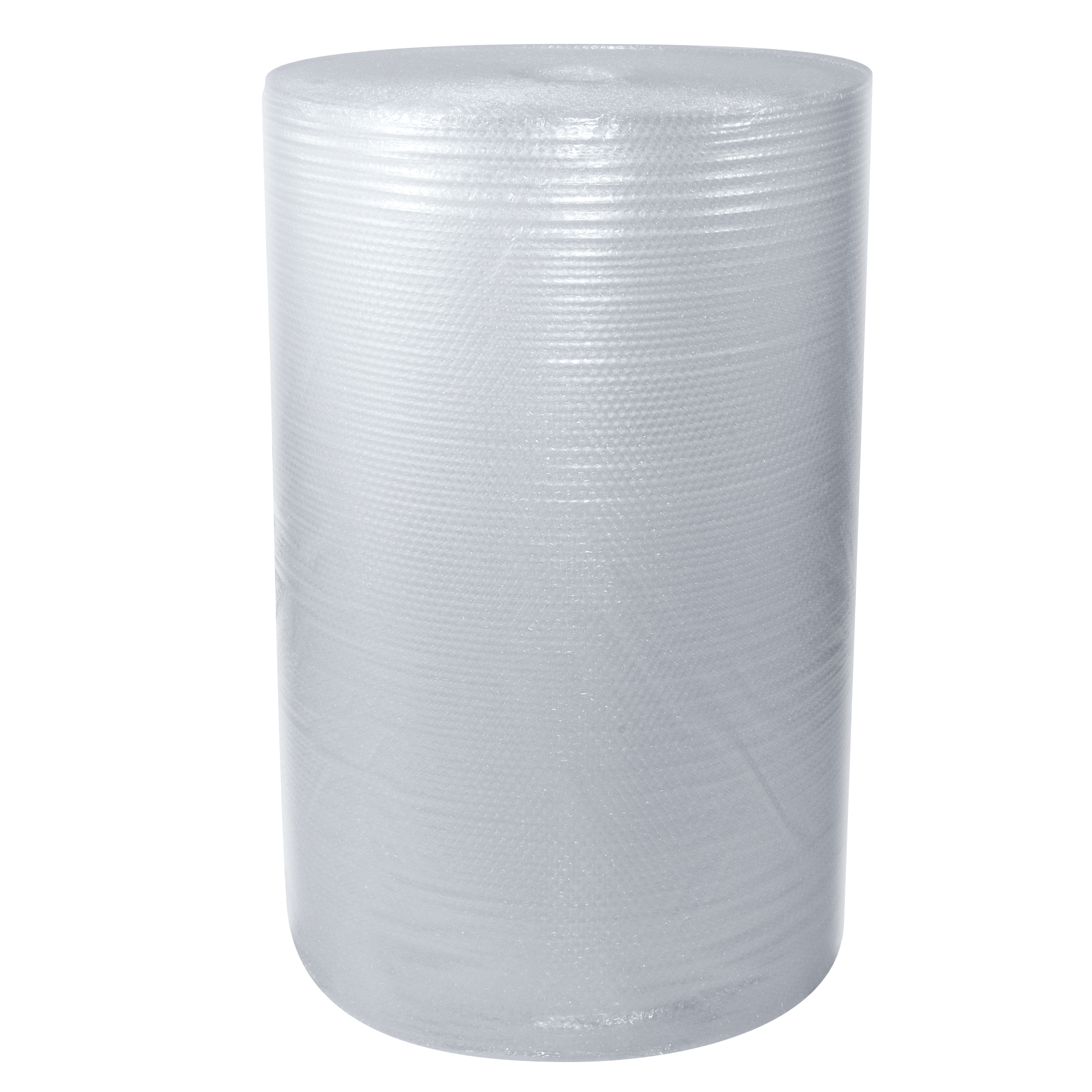Luftpolsterfolie 120 Zentimeter x 150 Meter (B x L)