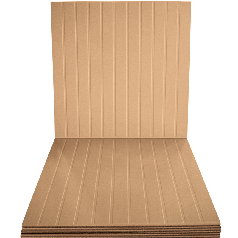 Endloswellpappe 1160 mm x 300 Meter (B x L)