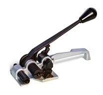 Spanngerät Lashingband 