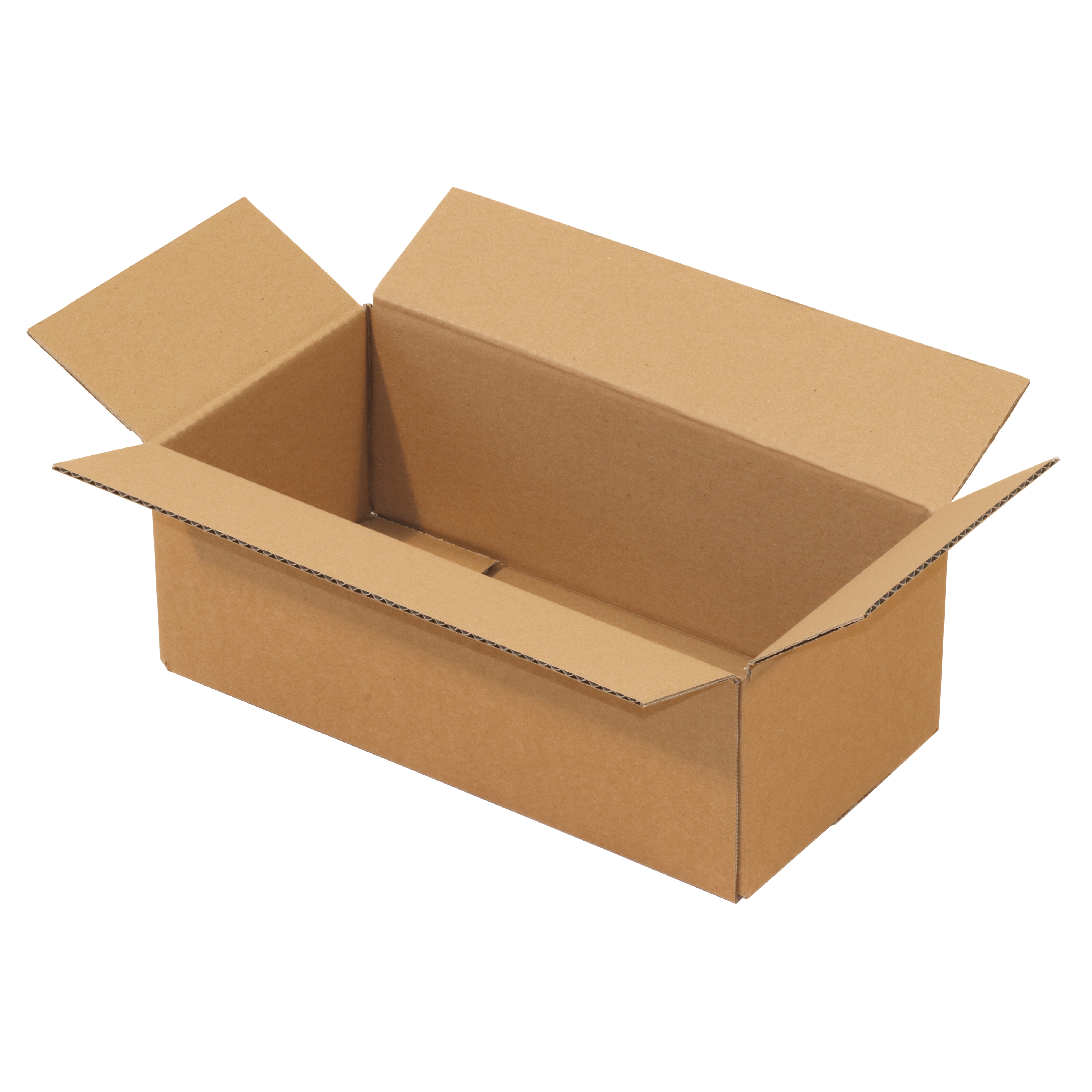 Faltkarton 315 mm x 155 mm x 115 mm (L x B x H)