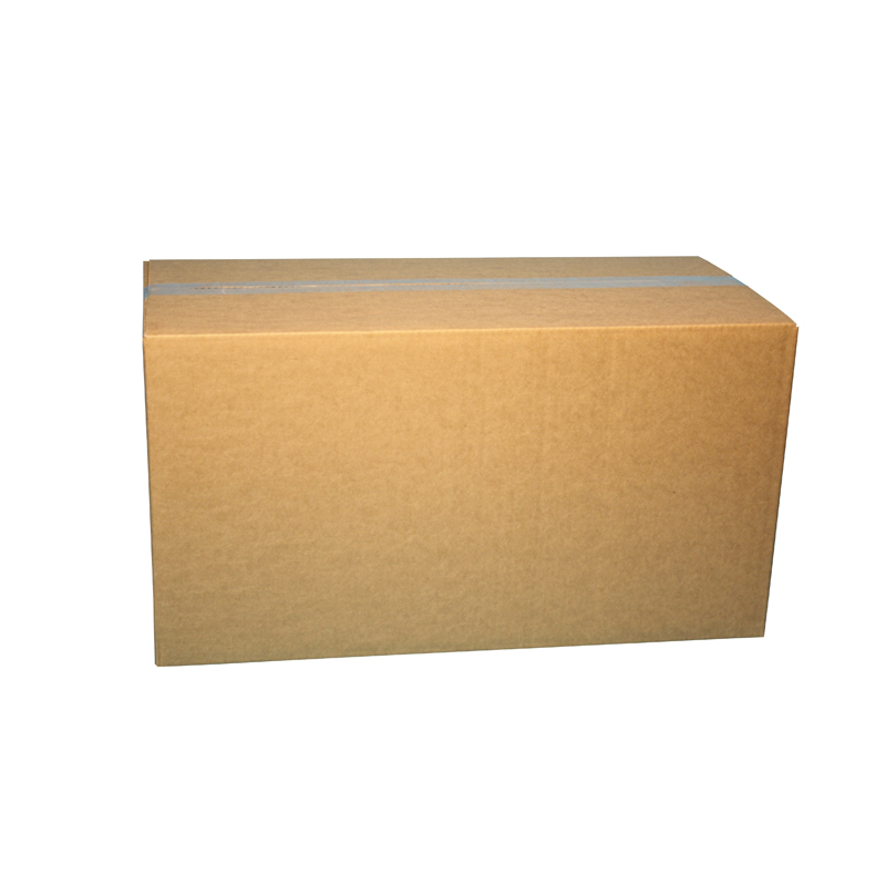 unnamed 630 mm x 310 mm x 345 mm (L x B x H)