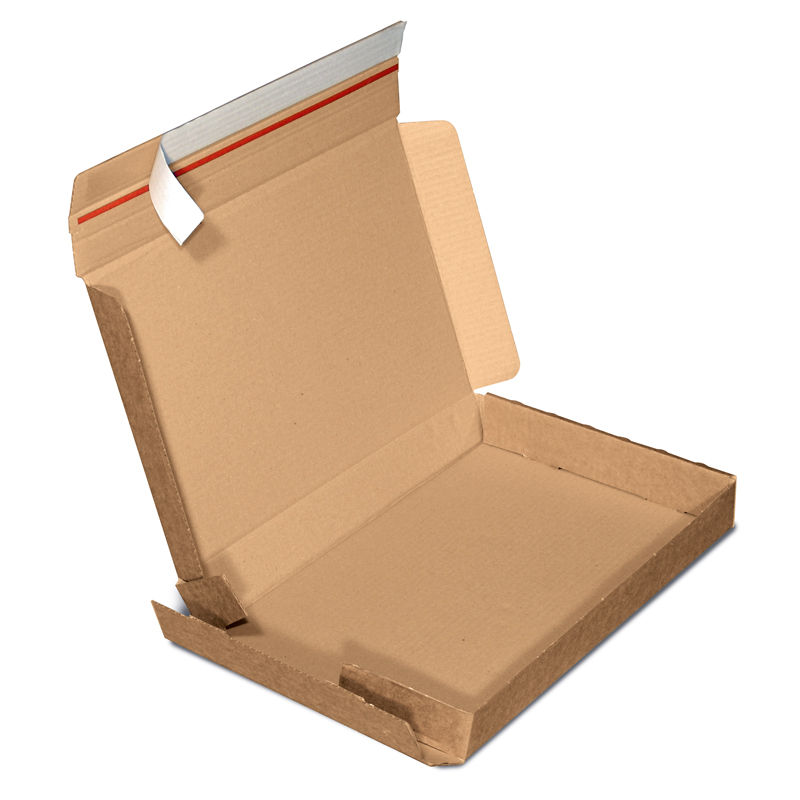 TexBox® 410 mm x 310 mm x 120 mm (L x B x H)