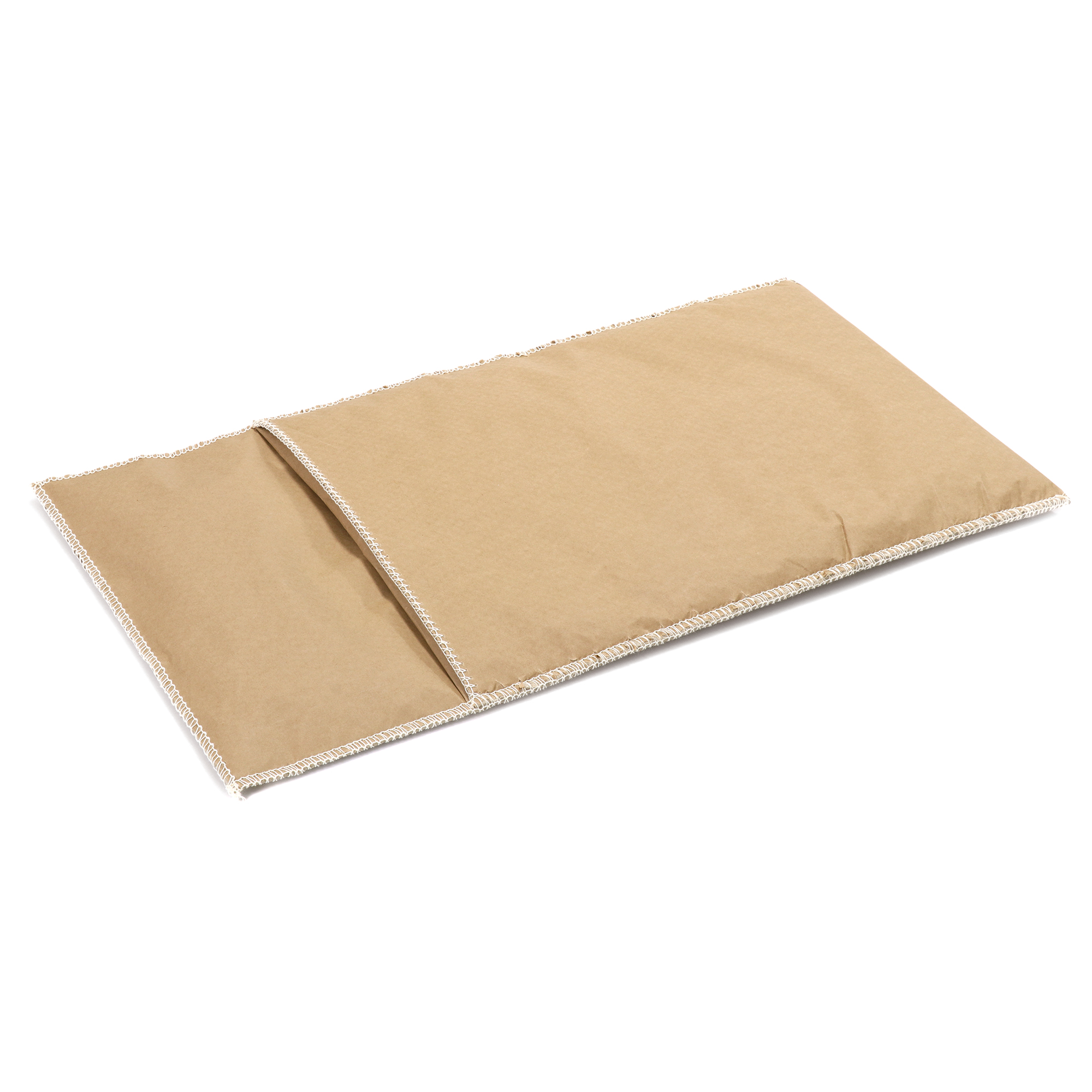 Isoliertasche aus Papier 400 mm x 300 mm (L x B)