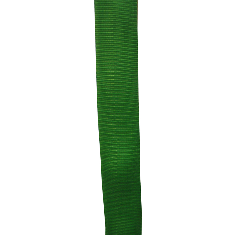 Schutzschläuche für Zurrgurte 