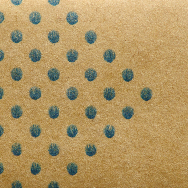 VCI-Papier Standard