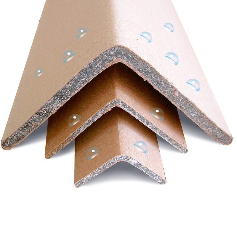 Kantenschutz-Leisten 35 mm x 35 mm x 2,6 mm (Schenkel x Schenkel x Stärke)