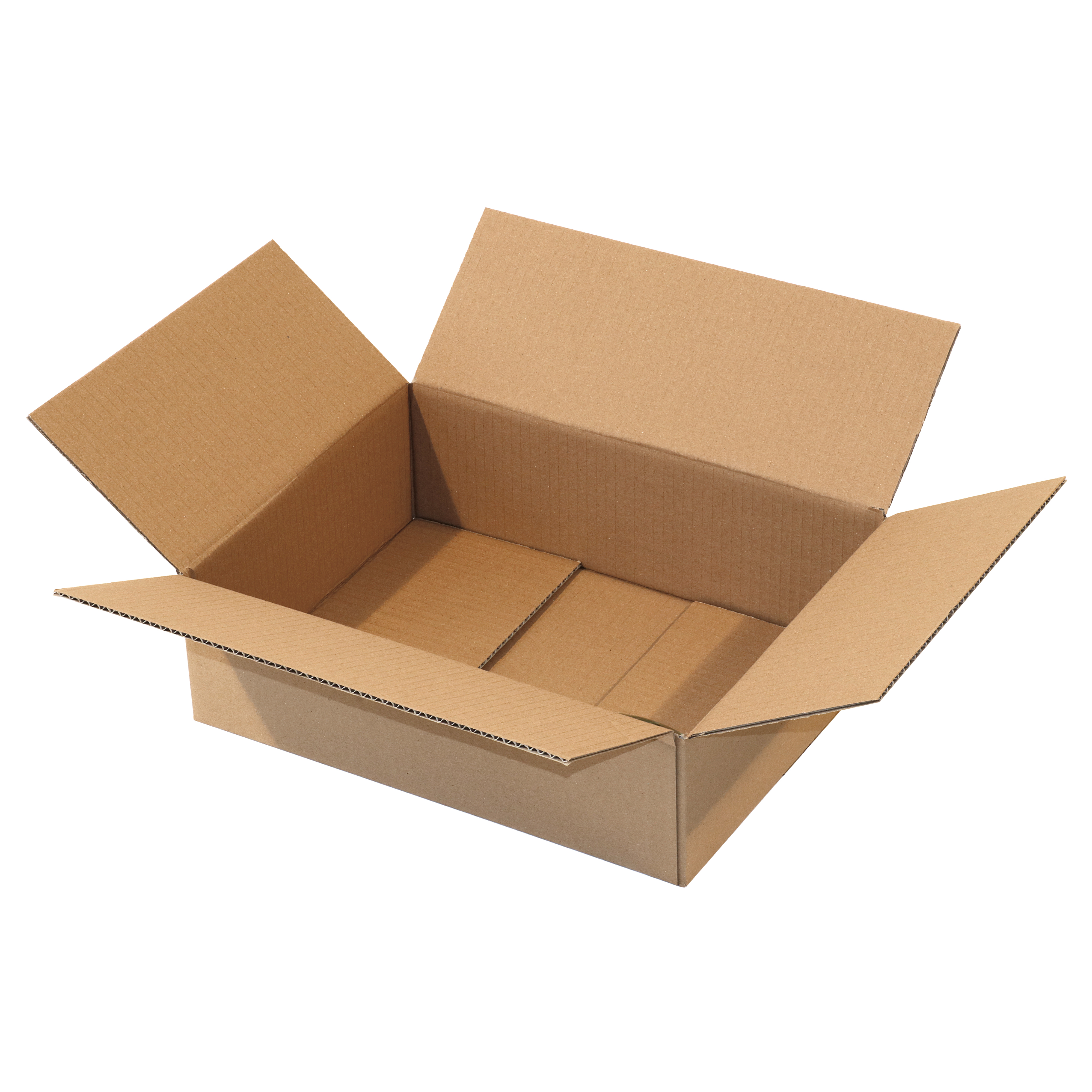 unnamed 389 mm x 289 mm x 112 mm (L x B x H)