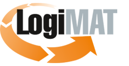 Logimat