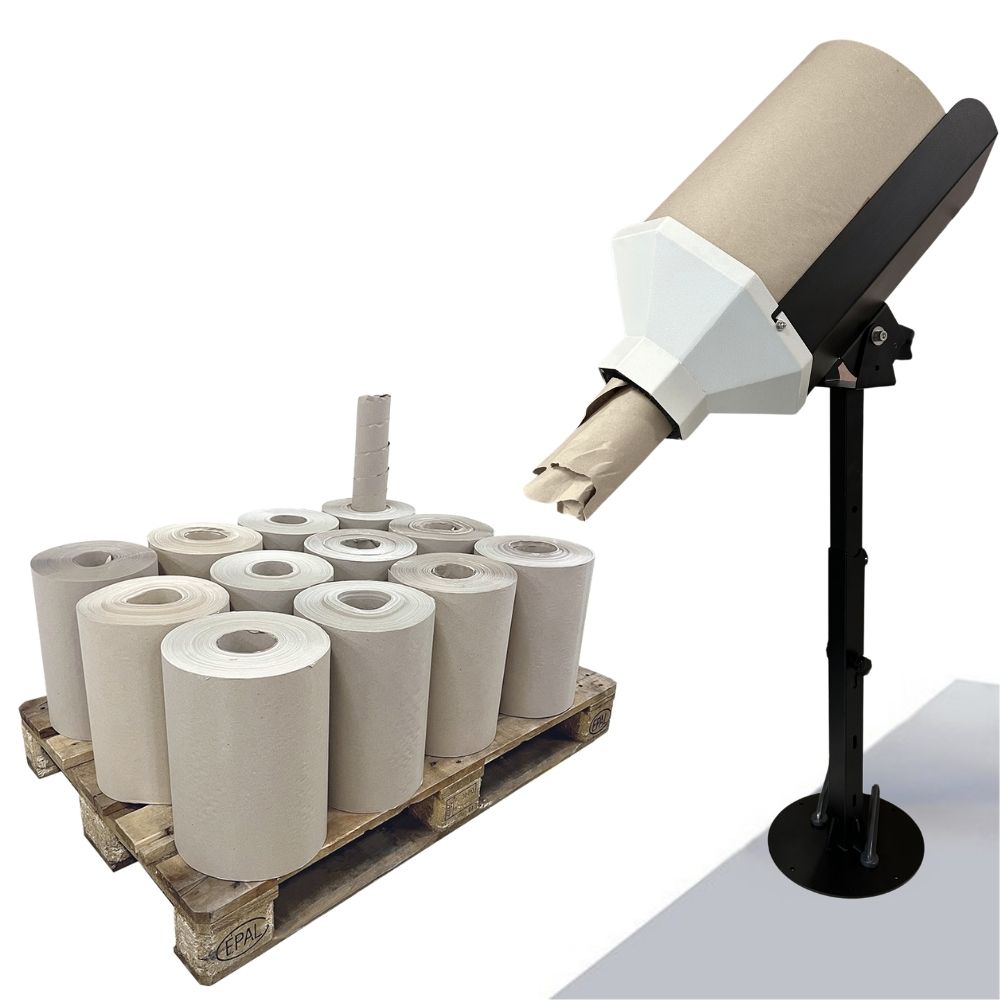 Focus Fill Aktions-Set 