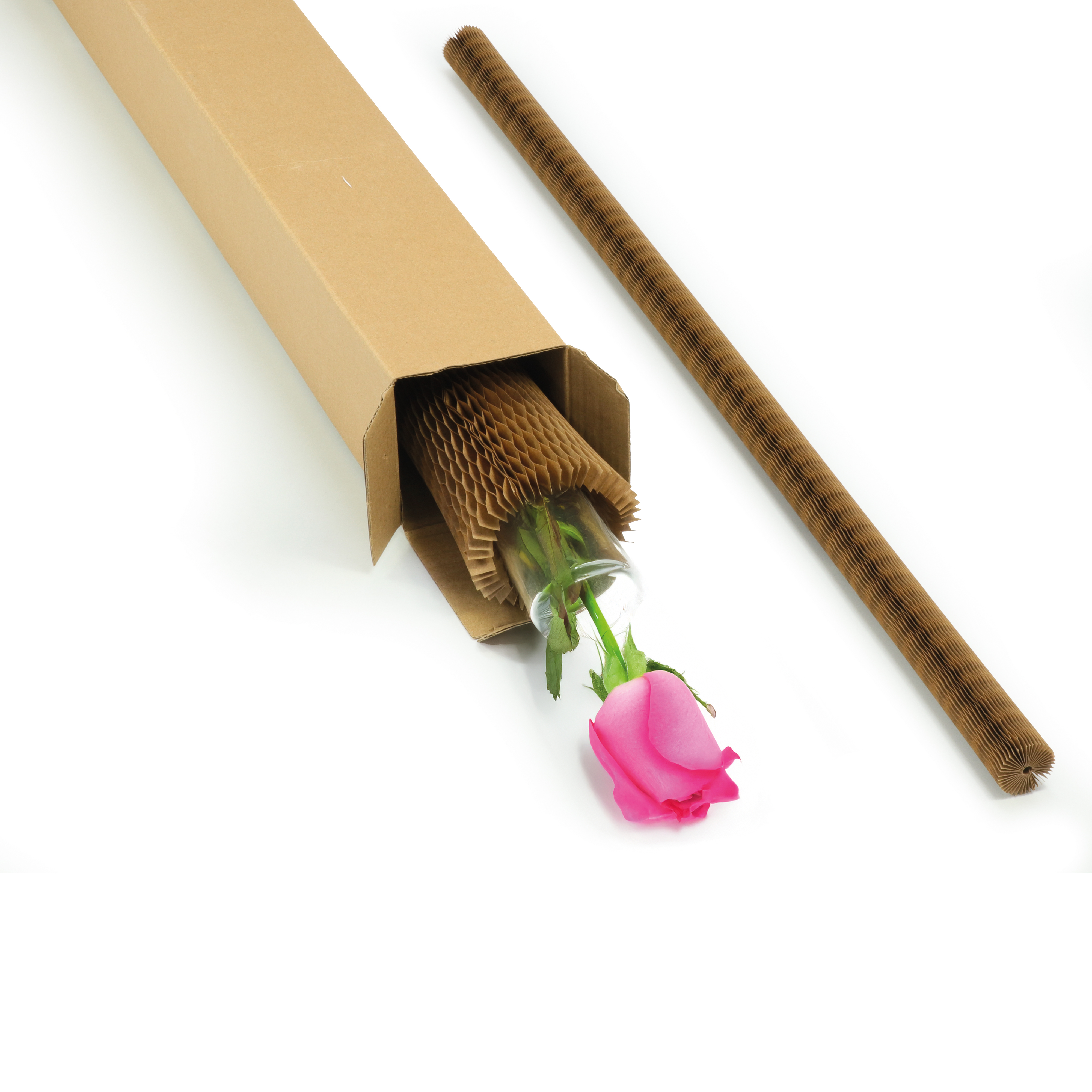 Polstermanschette Focus Sleeve Polstermanschette Focus Sleeve