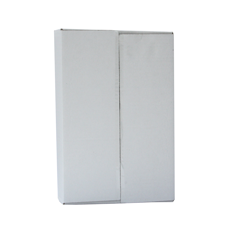 Automatikkarton 300 mm x 200 mm x 50 mm (L x B x H)