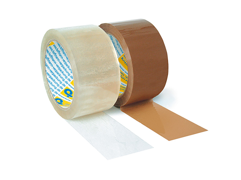 Klebeband