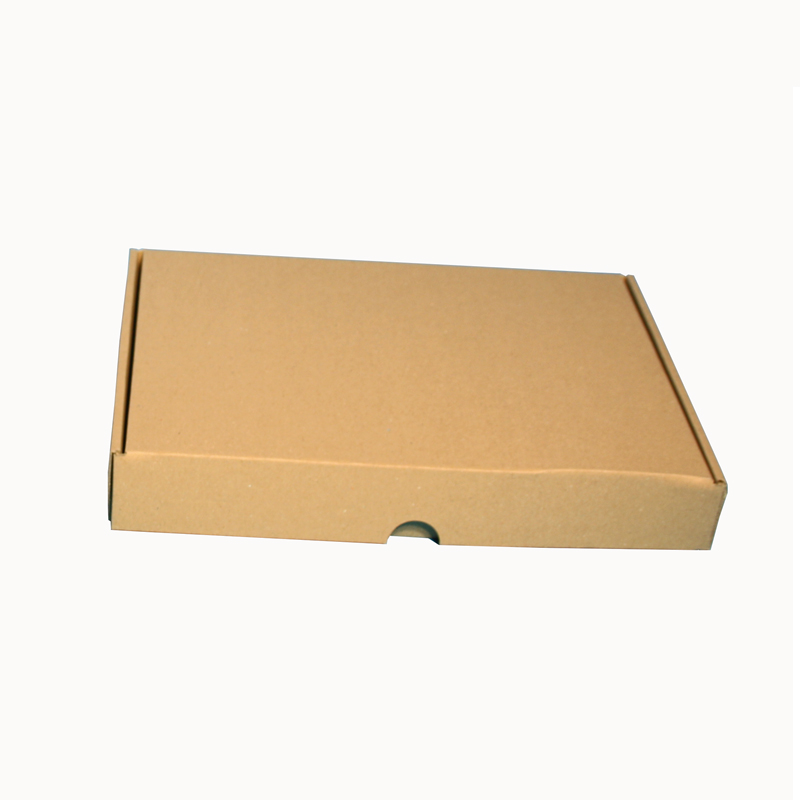 Maxibriefbox Eco 330 mm x 244 mm x 47 mm (L x B x H)