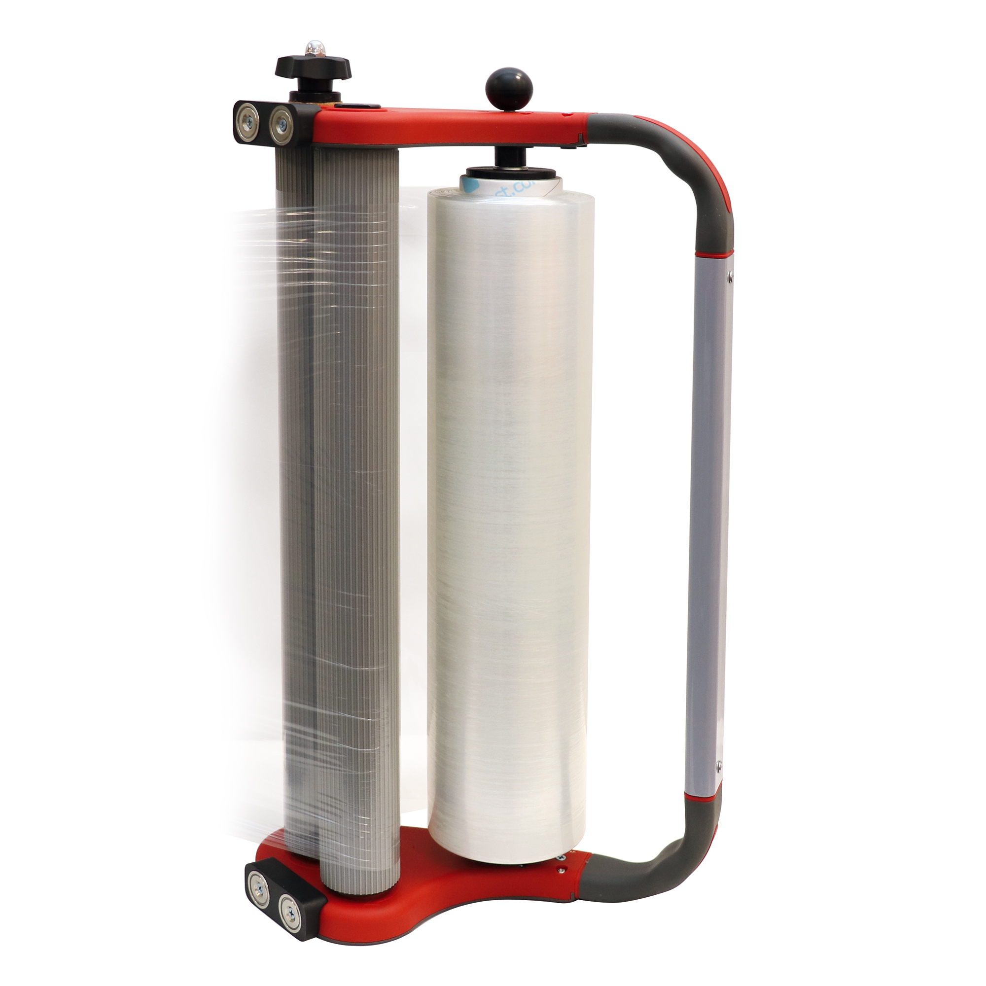 Handabroller Ergo 300 mm x 130 mm x 590 mm (L x B x H)