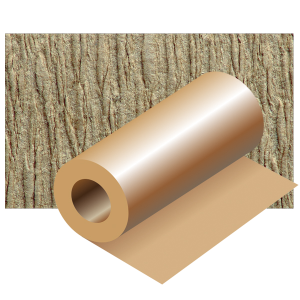 VCI-Papier Krepp 