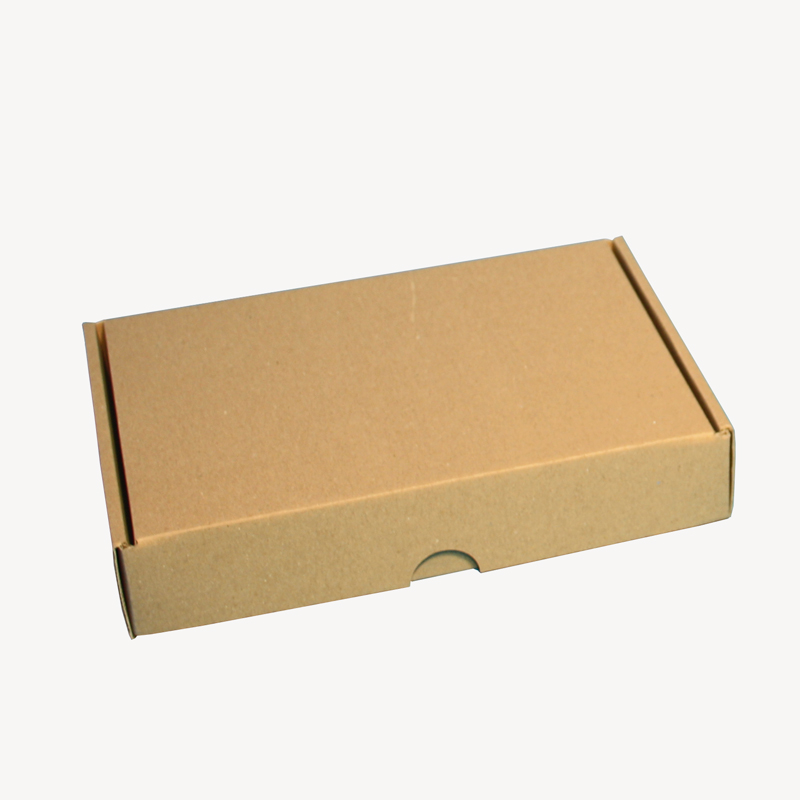 Maxibriefbox Eco A5 245 mm x 175 mm x 47 mm (L x B x H)