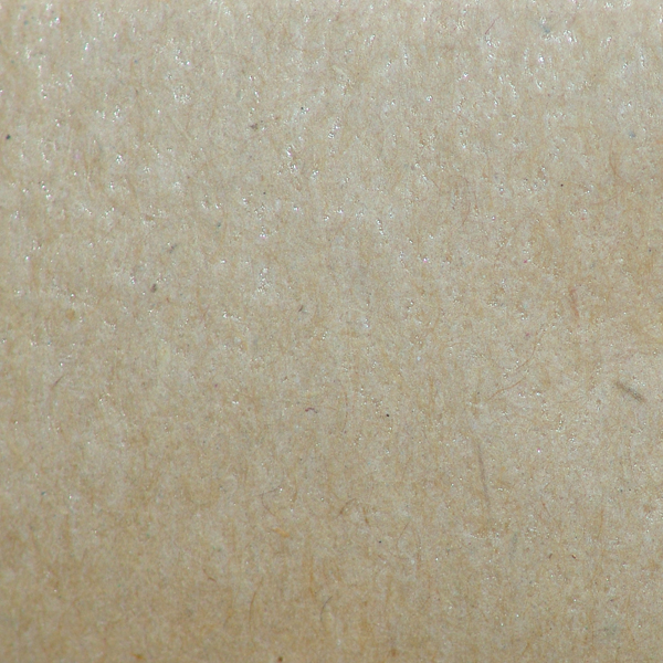 VCI-Papier PE-beschichtet 