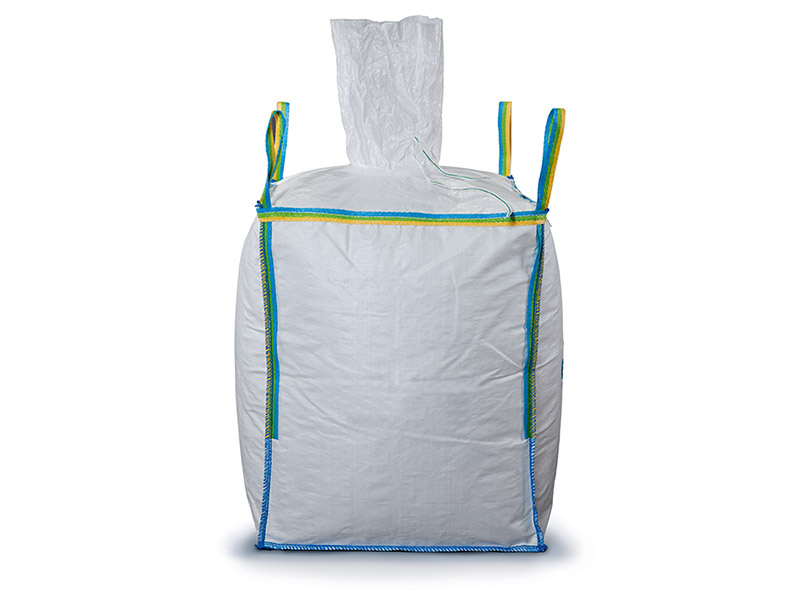 Big Bag (FIBC)