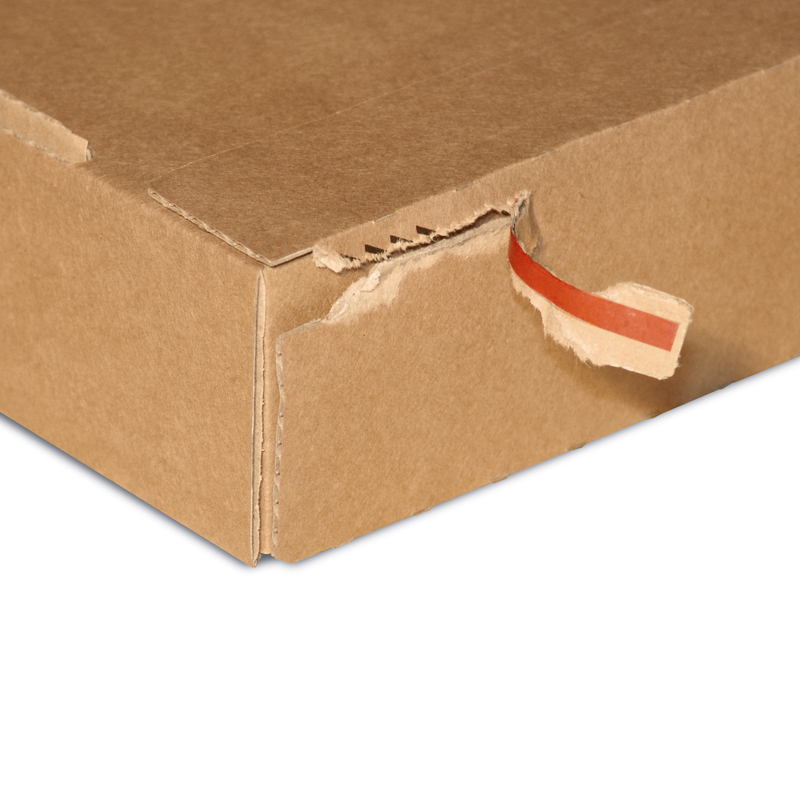 TexBox® 540 mm x 360 mm x 135 mm (L x B x H)