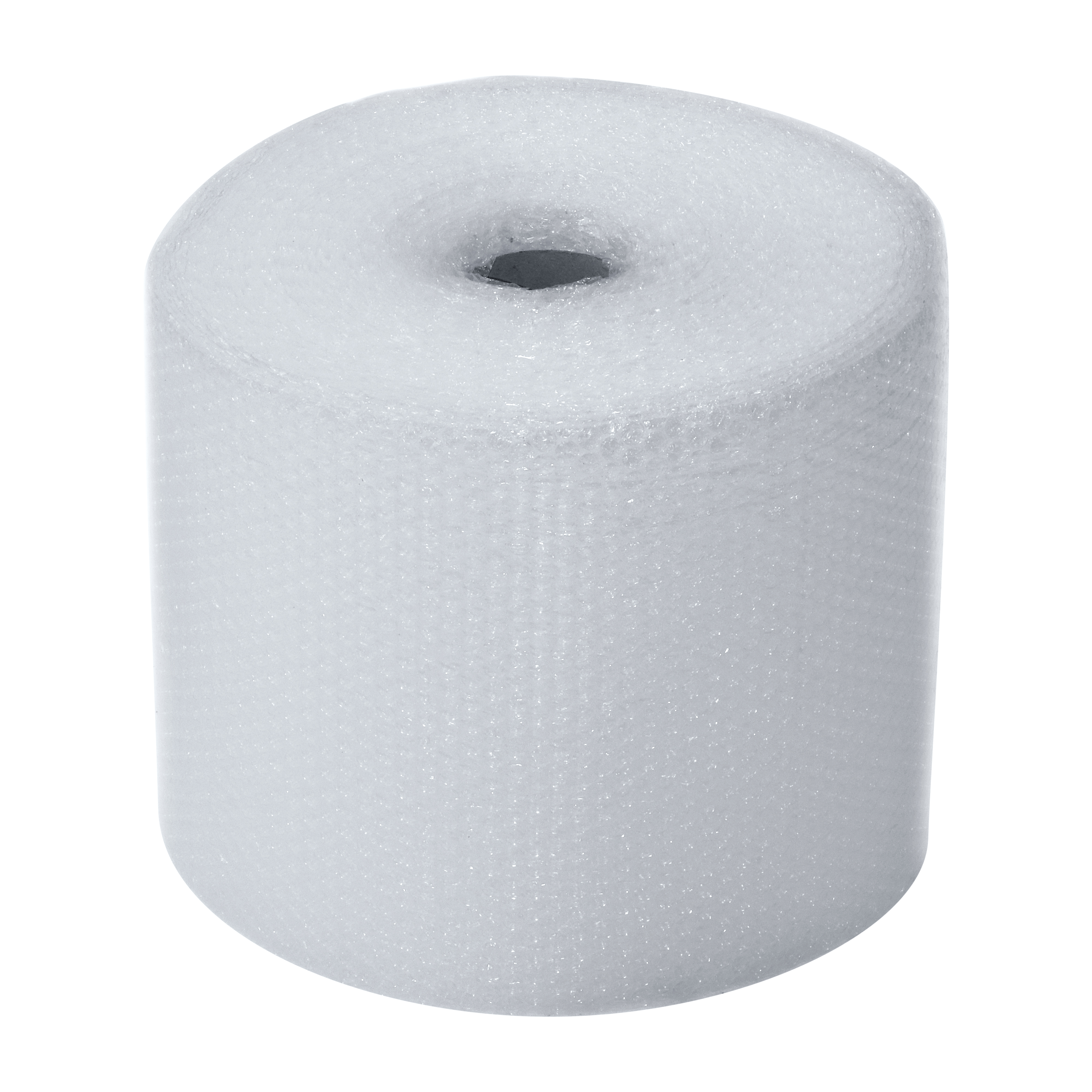 Luftpolsterfolie 30  x 50 Meter (B x L)
