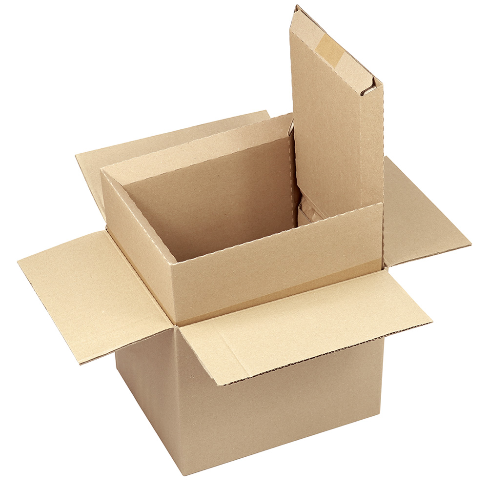 FRESH!Box 30 L 