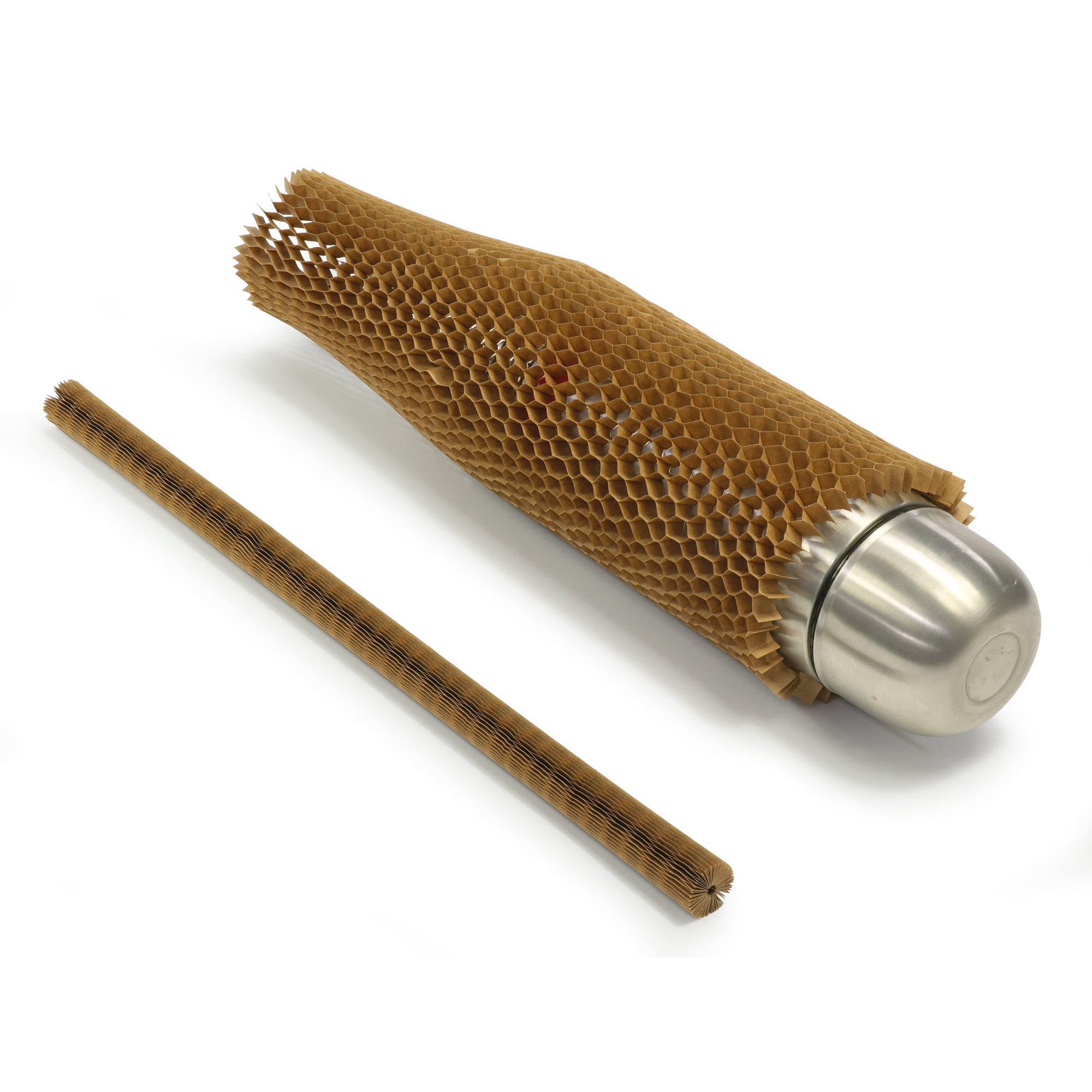 Polstermanschette Focus Sleeve Polstermanschette Focus Sleeve 10 mm x 450 mm (Durchmesser x Länge)