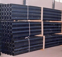 Kraft-Umreifungband Komposit 16 mm 16 mm x 850 Meter (B x L)