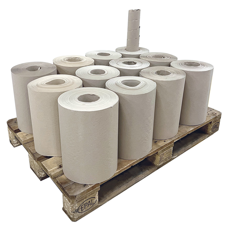 Focus Fill Aktions-Set 