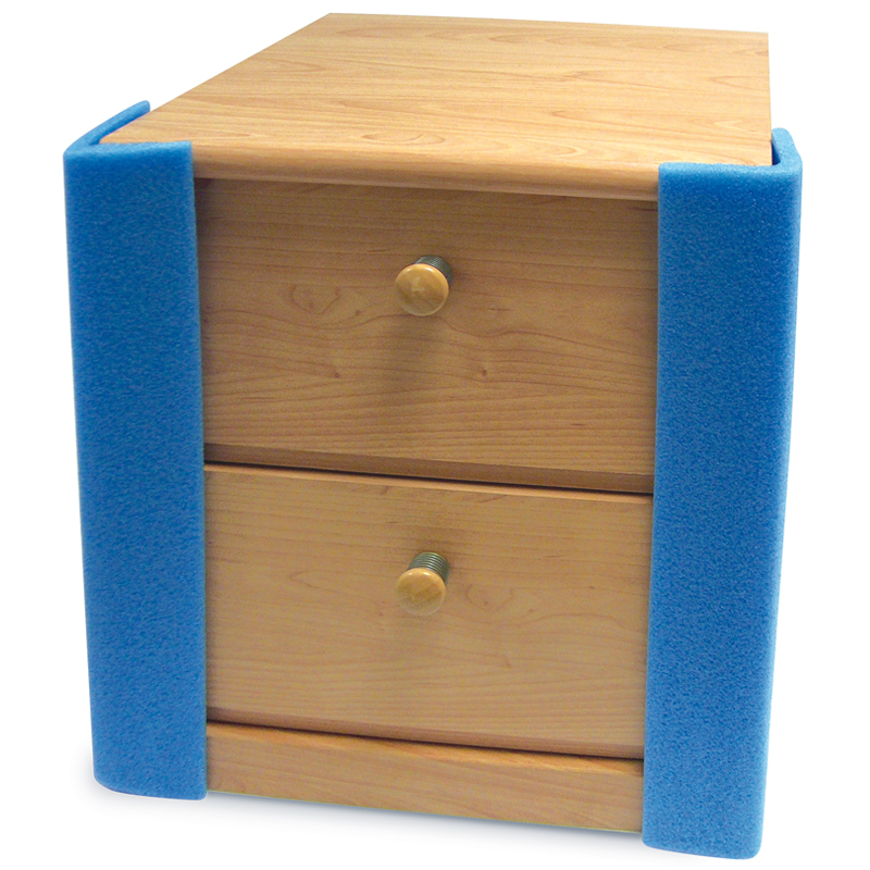 Nomapack L - selbstklebend 