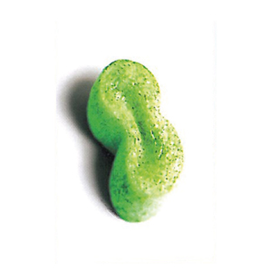 flo-pak green 