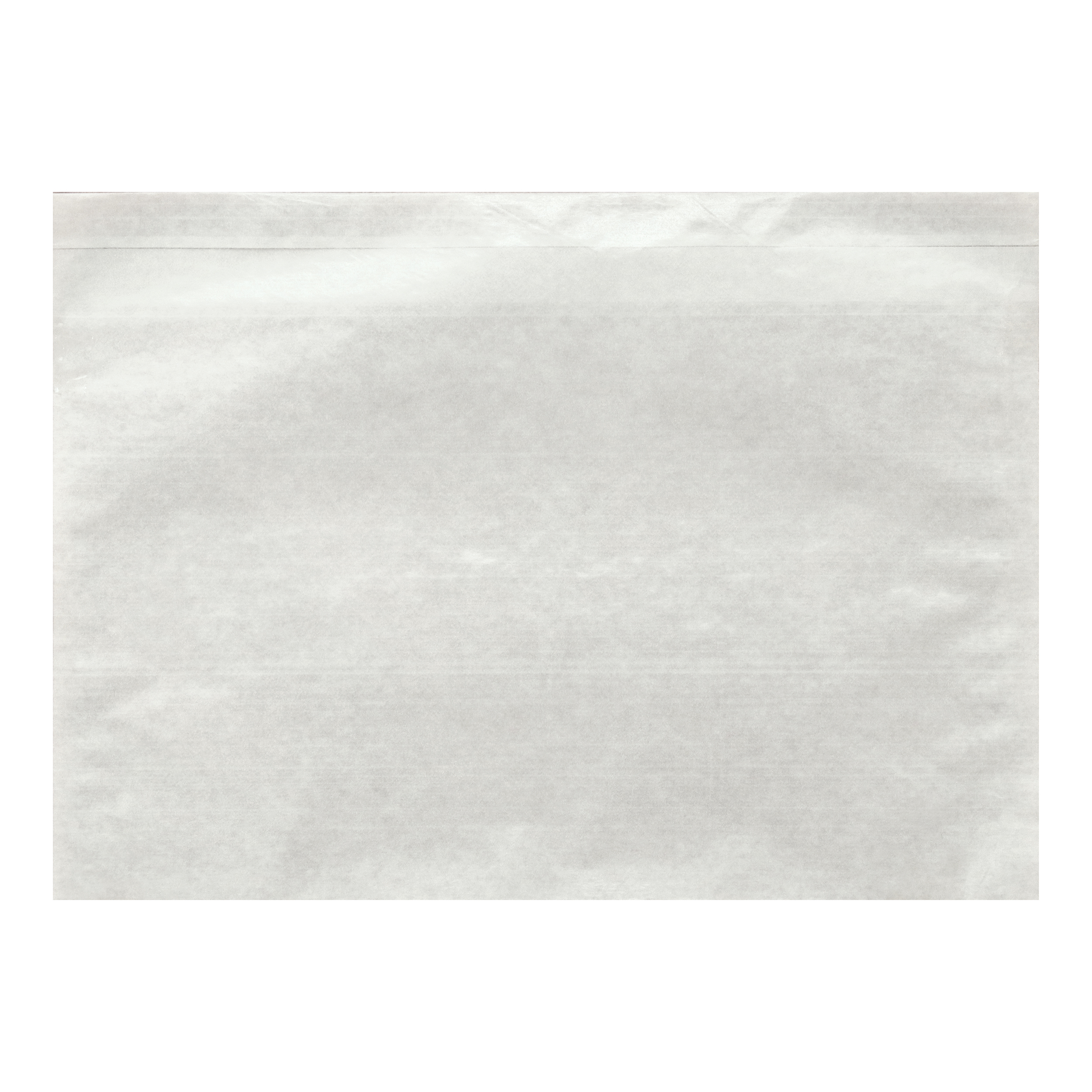 Papier-Dokumententasche Box 228 mm x 165 mm (L x B)