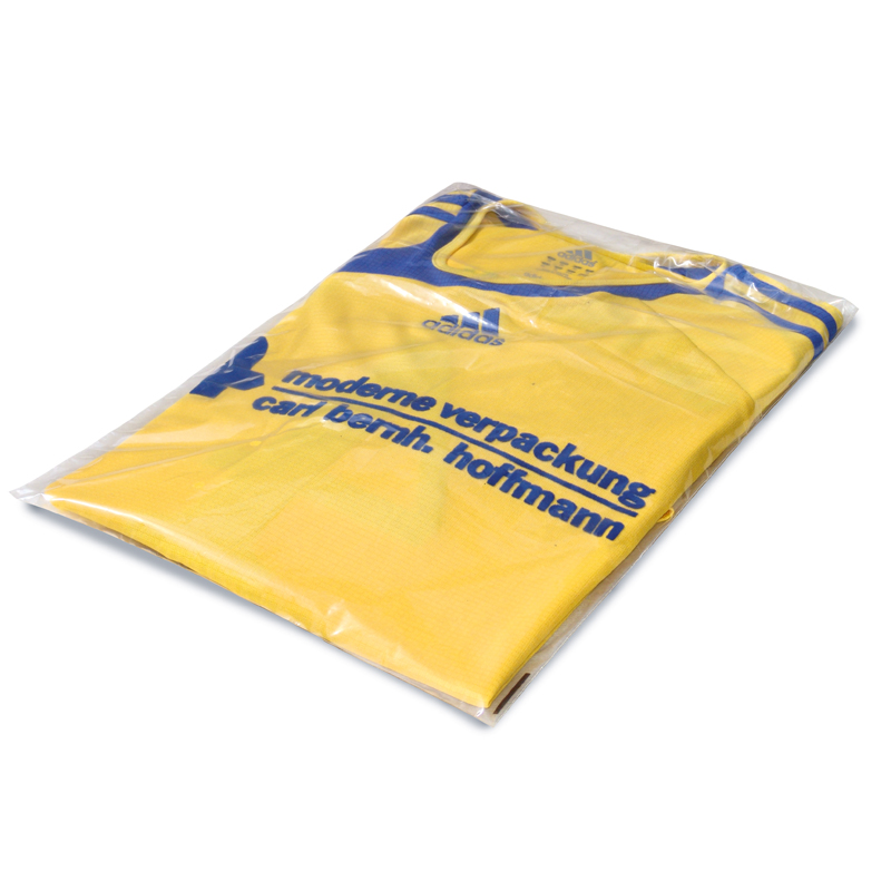 Retourentasche Standard 400 mm x 500 mm (L x B)