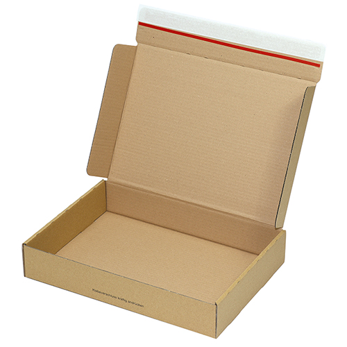 TexBox® 390 mm x 280 mm x 70 mm (L x B x H)