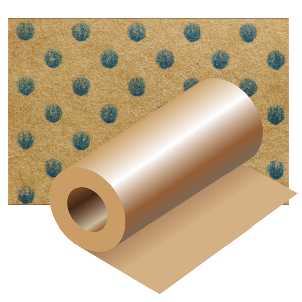 VCI-Papier Standard