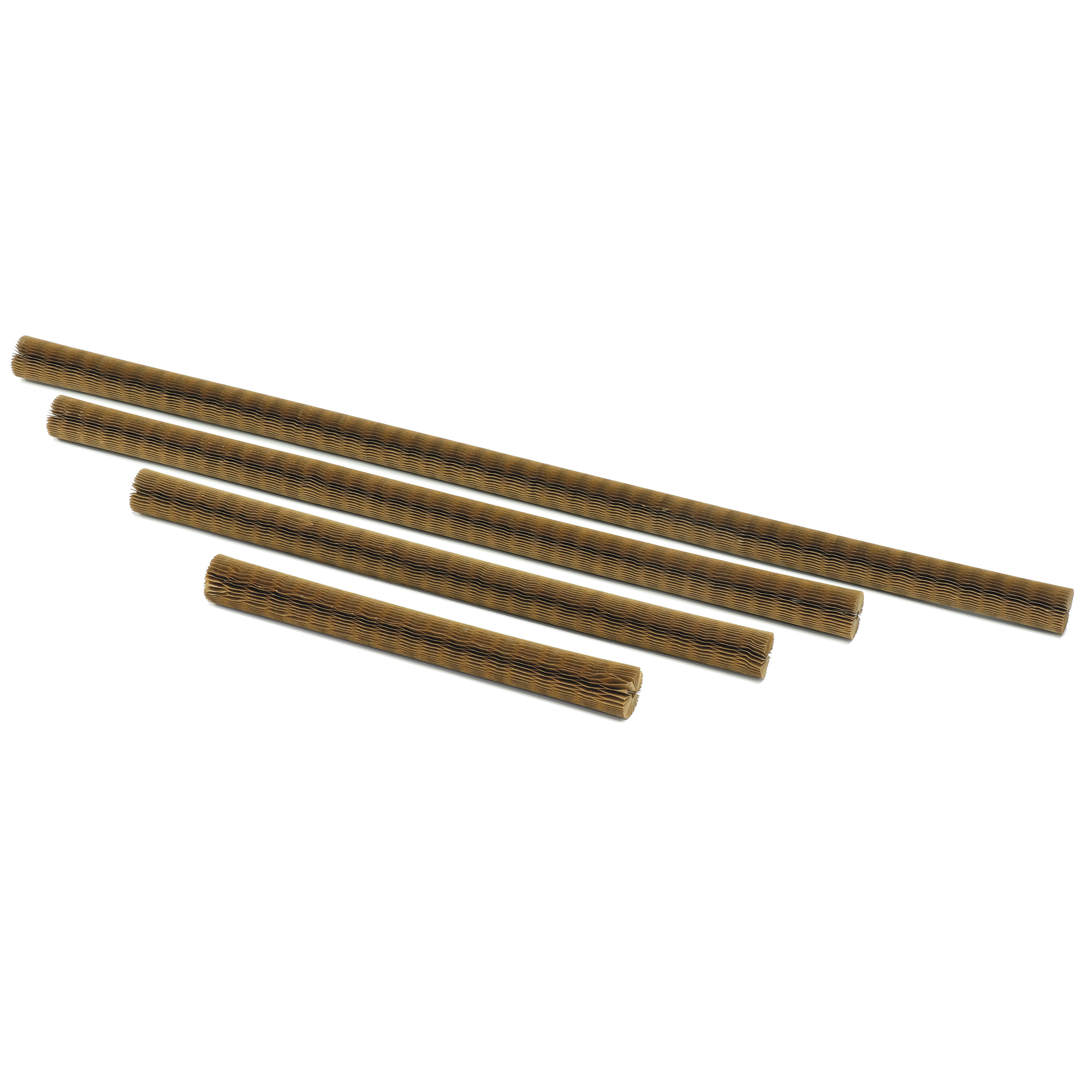 Polstermanschette Focus Sleeve 10 mm x 220 mm (Durchmesser x Länge)