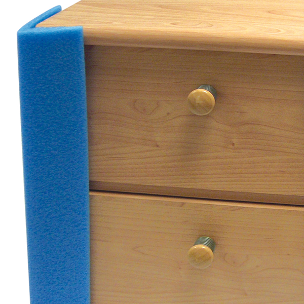 Nomapack L - selbstklebend 