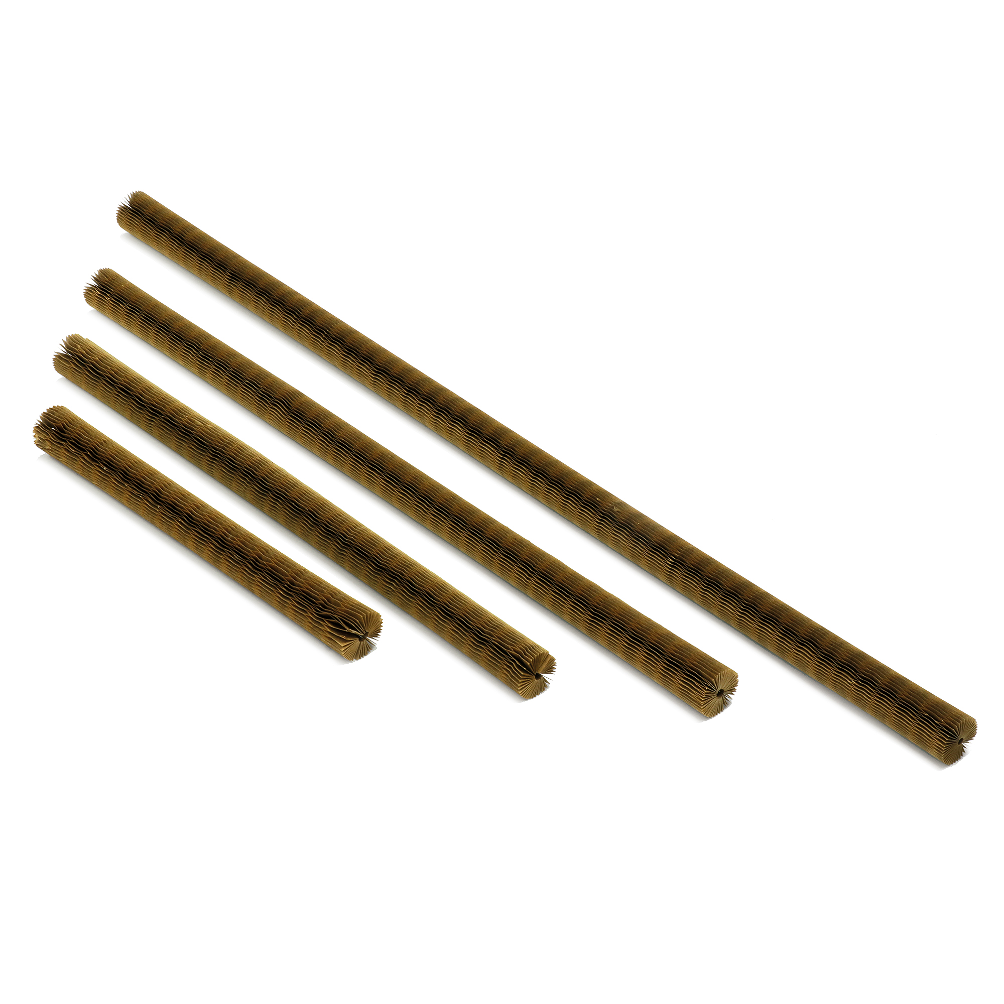 Polstermanschette Focus Sleeve 10 mm x 450 mm (Durchmesser x Länge)