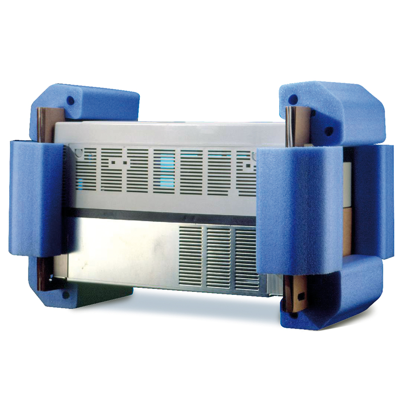 Mulitpac L-Profil 