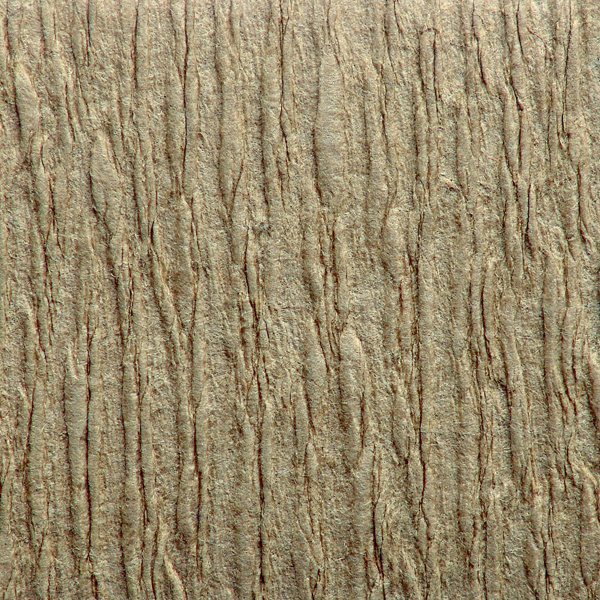 VCI-Papier Krepp 