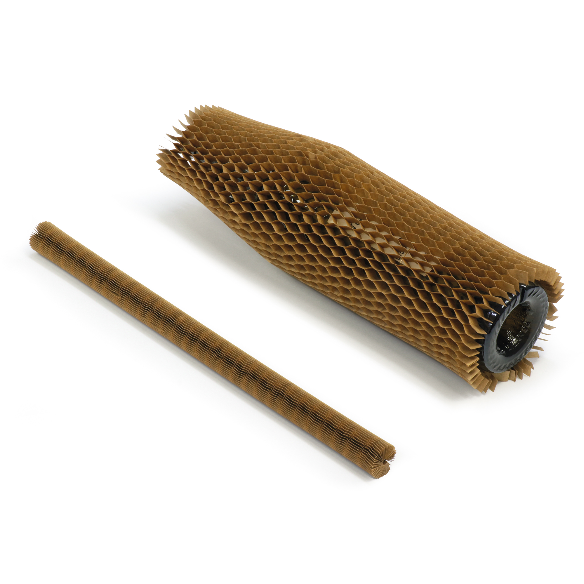 Polstermanschette Focus Sleeve Polstermanschette Focus Sleeve 10mm x 350mm (Durchmesser x Länge)