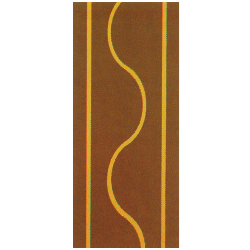 PP-Klebeband 50 mm x 66 Meter (B x L)