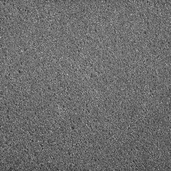 Einweg-Antirutsch-Zuschnitt 1000 mm x 150 mm (L x B)