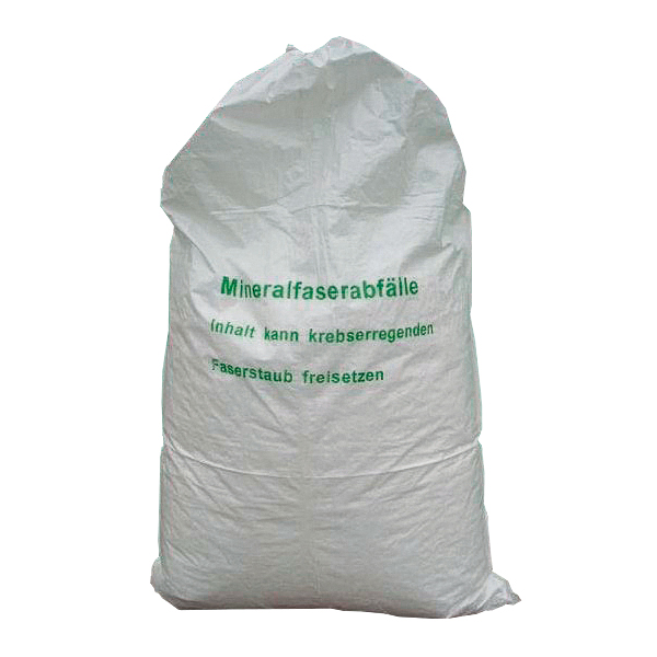 Big Bag 140 Zentimeter x 220 Zentimeter (B x H)